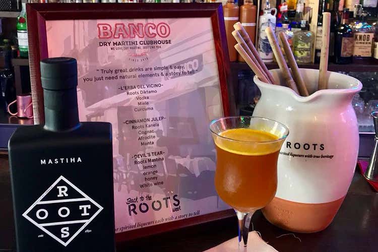 Il decreto di Conte piomba al bar Reazioni differenti lungo l'Italia