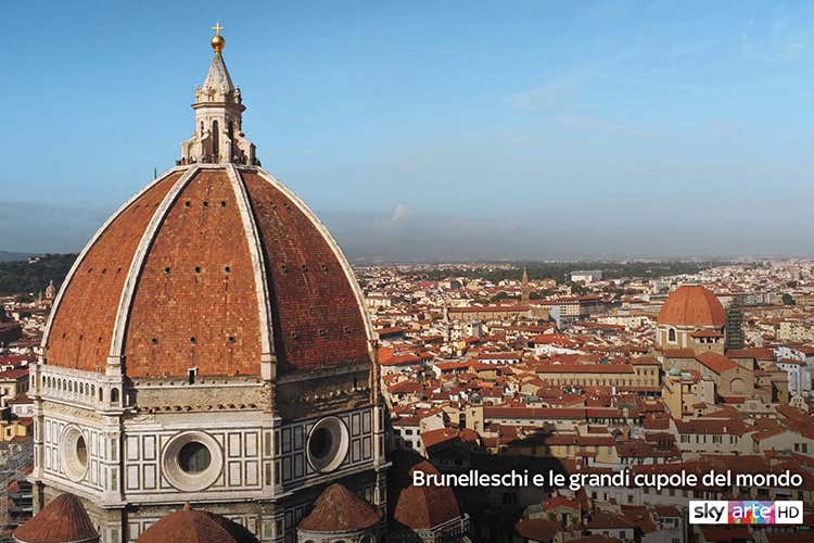 Sky Arte - Bar e hotel, pronti a ripartire! Sky Business attiva su pi&ugrave; fronti