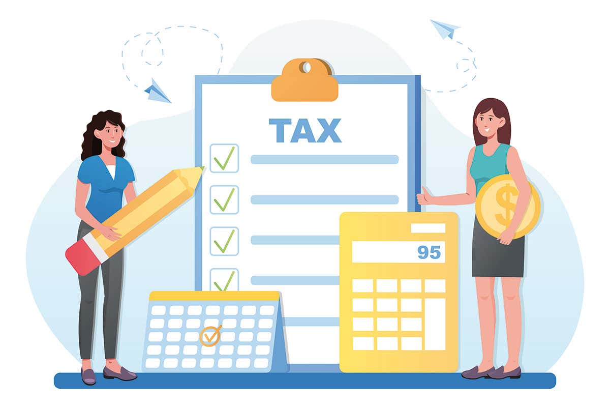 Bar, ristoranti, hotel e negozi: [tutte le scadenze di settembre]