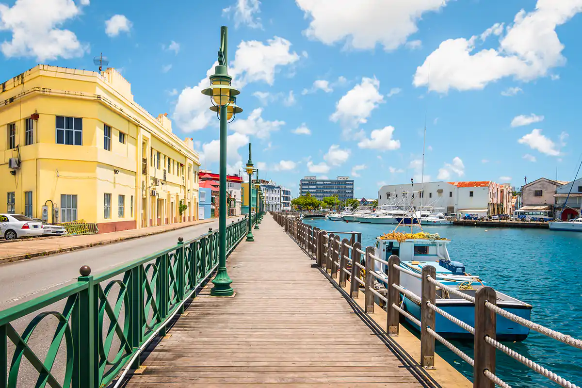 Caraibi, dal sogno alla realtà con Sandals & Beaches Resorts