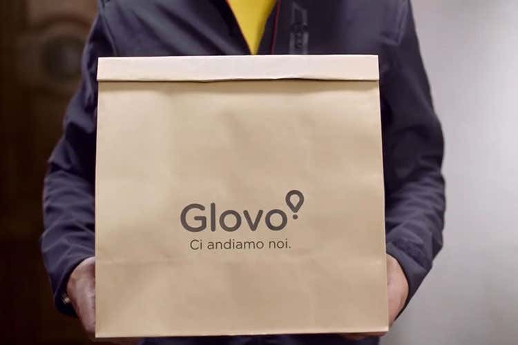 (Barbecue estivi con Glovo Grigliata senz’ansia grazie al delivery)