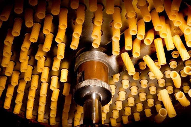 Barilla, da 140 anni la pasta di casa Oggi la mission &egrave; l'educazione alimentare