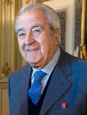 Bartolo Ciccardini