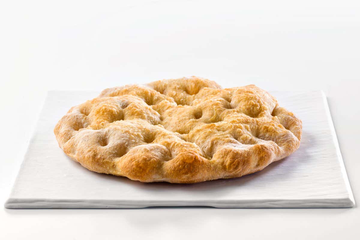 Base Scrocchiarella Integrale Scrocchiarella, qualit&agrave; che ti sorprende