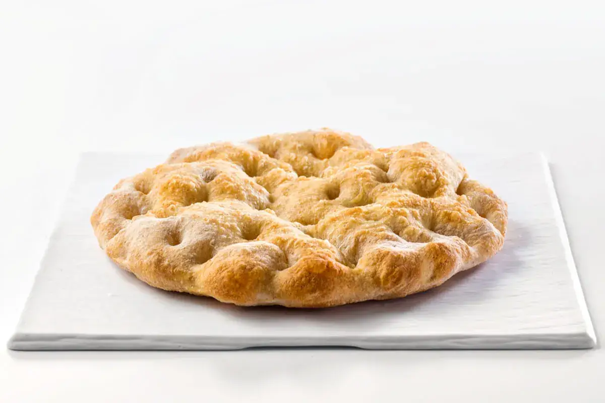 Base Scrocchiarella Integrale Scrocchiarella, qualit&agrave; che ti sorprende