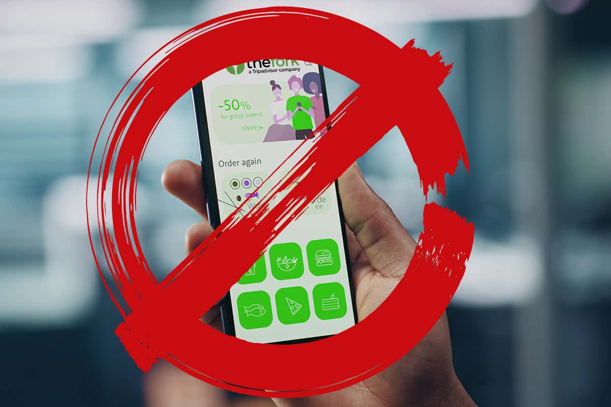 Fipe: “Basta promozioni che mettono in svendita la ristorazione”