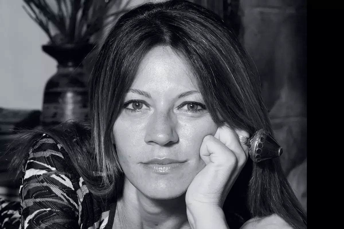 Beba Marsano &ldquo;Vale un Viaggio&rdquo;, 101 meraviglie d&rsquo;Italia da scoprire
