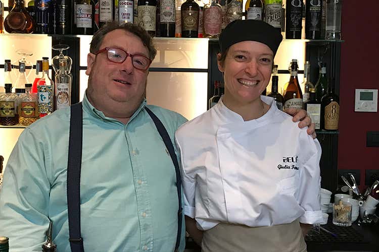 Milano, le reazioni di bar e ristoranti Asporto, delivery, rabbia e sconforto