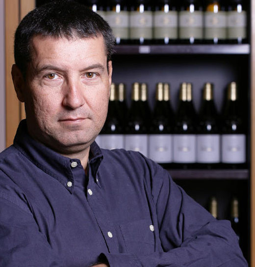Roberto Potentini Roberto Potentini