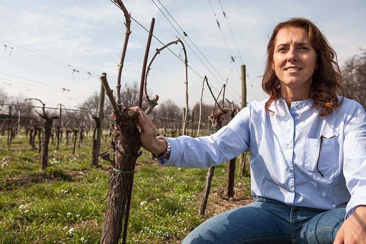 Un menu d’autore per la Prima della Scala firmato da Davide Oldani Un menu d’autore per la Prima della Scala firmato da Davide Oldani