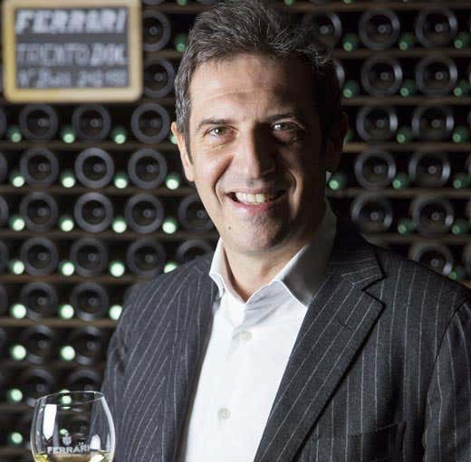 Beniamino Garofalo Beniamino Garofalo