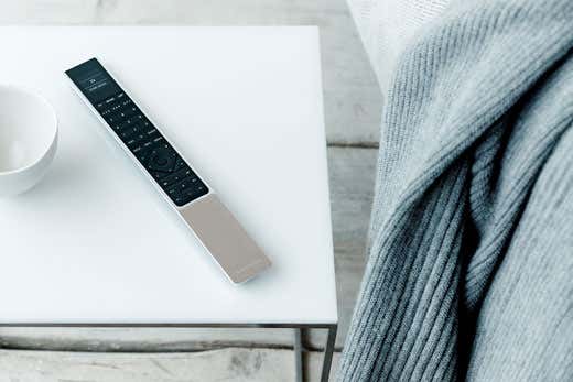 http://www.bang-olufsen.com/it