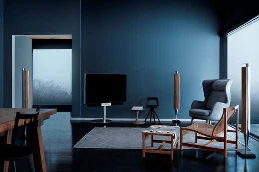 http://www.bang-olufsen.com/it