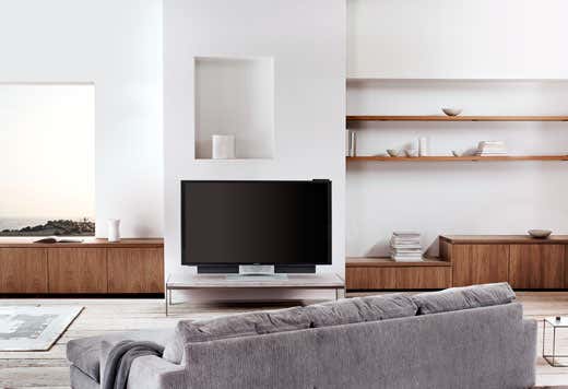 http://www.bang-olufsen.com/it