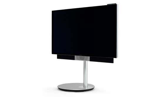 http://www.bang-olufsen.com/it
