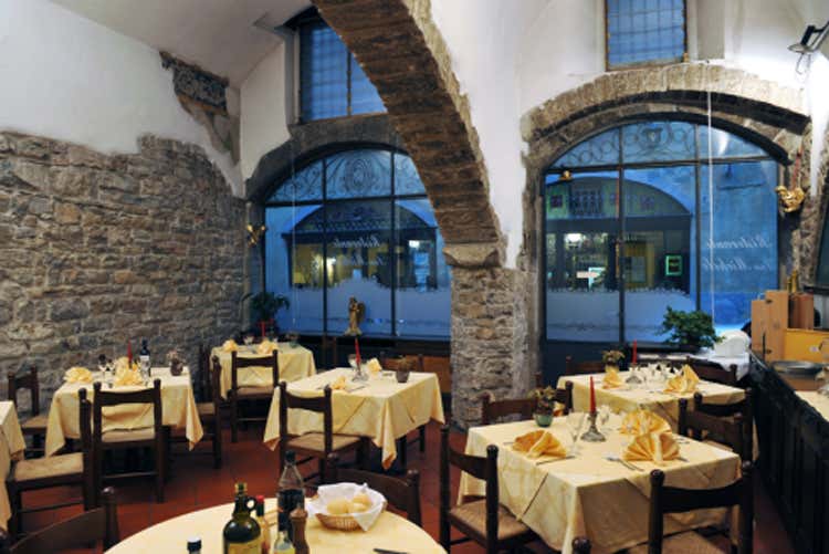 Bergamo, il San Michele resta dei Chiari Lo acquisisce Paolo, nipote di Adelangiola Bergamo, il San Michele resta dei Chiari Lo acquisisce Paolo, nipote di Adelangiola