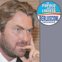 Bernabò Bocca Bernabò Bocca