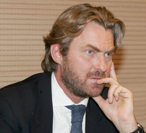 Bernabò Bocca Bernabò Bocca