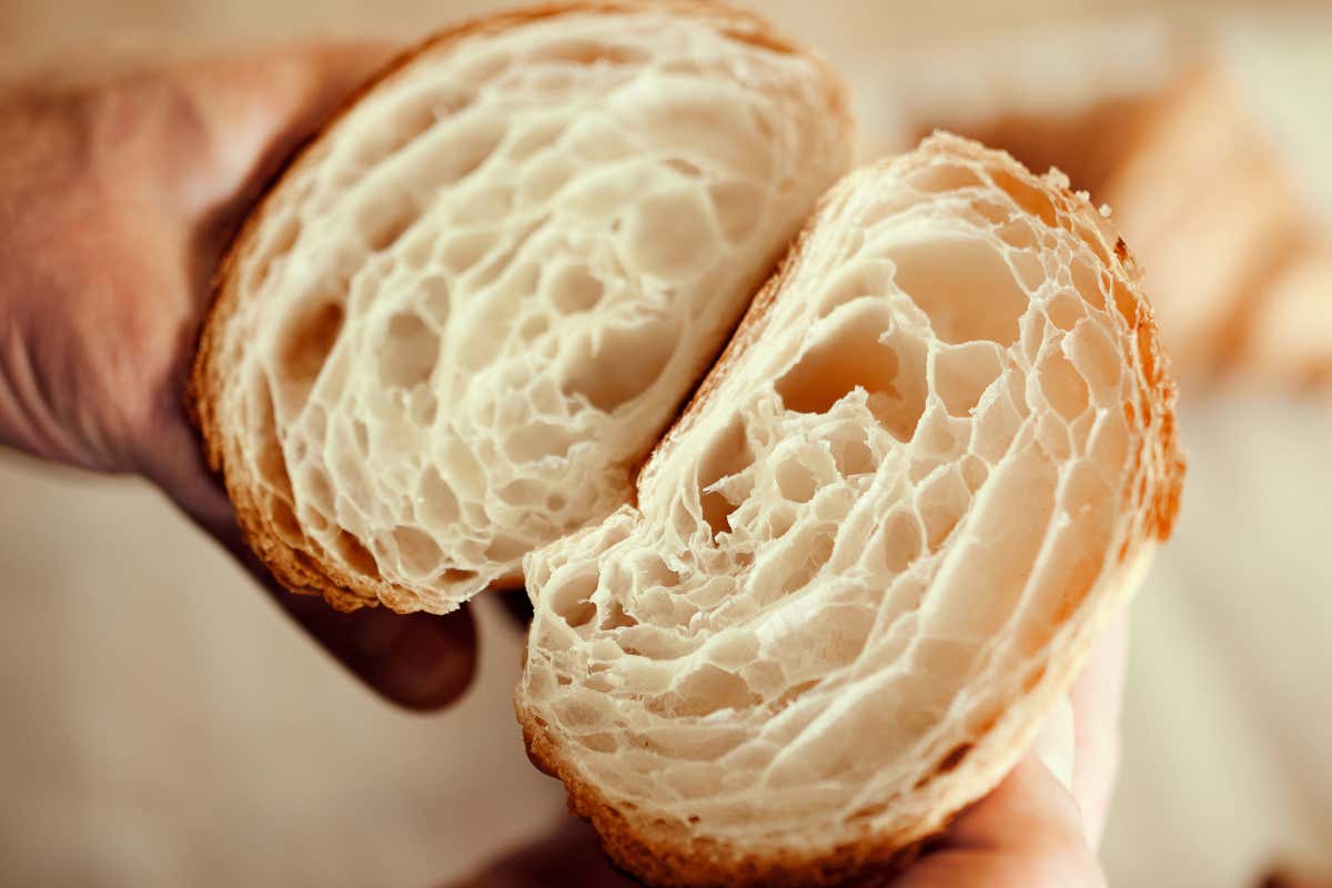 Il burro perfetto non esiste? In pasticceria sì: ecco quello giusto per ogni tipo di impasto