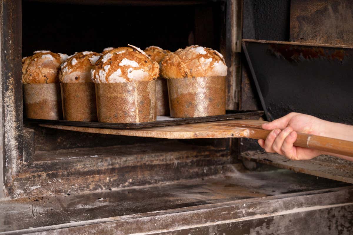 Il burro perfetto non esiste? In pasticceria sì: ecco quello giusto per ogni tipo di impasto