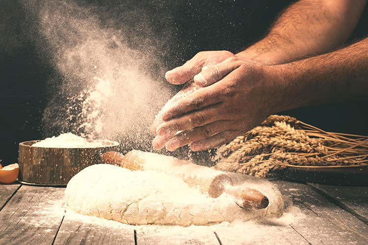 Bibite, dadi, insaccati, salse o farmaci Celiaci, attenzione al glutine nascosto Bibite, dadi, insaccati, salse o farmaci Celiaci, attenzione al glutine nascosto