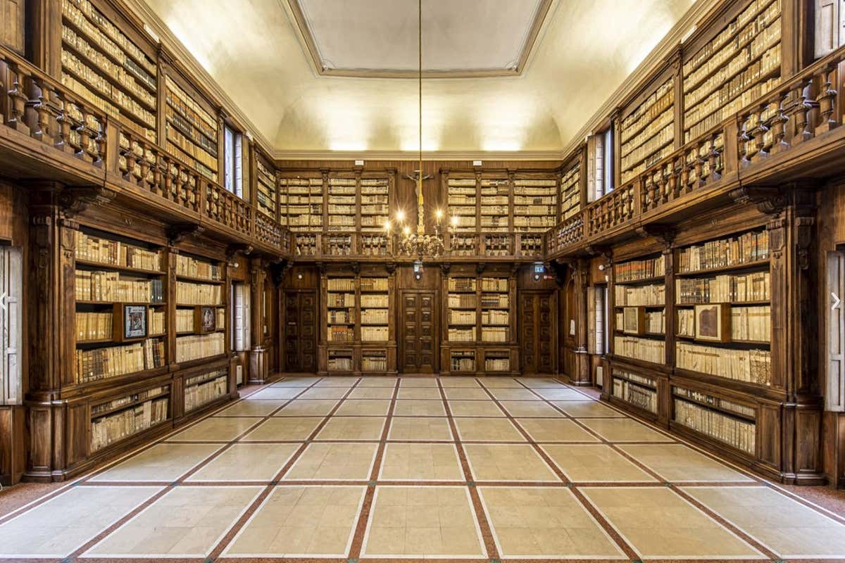 Atlante della Bellezza: 14 mete da scoprire fuori dal turismo di massa