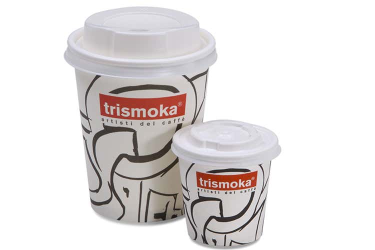 Trimoka apre all'e-commerce La gdo aiuta le imprese alimentari Trimoka apre all'e-commerce La gdo aiuta le imprese alimentari