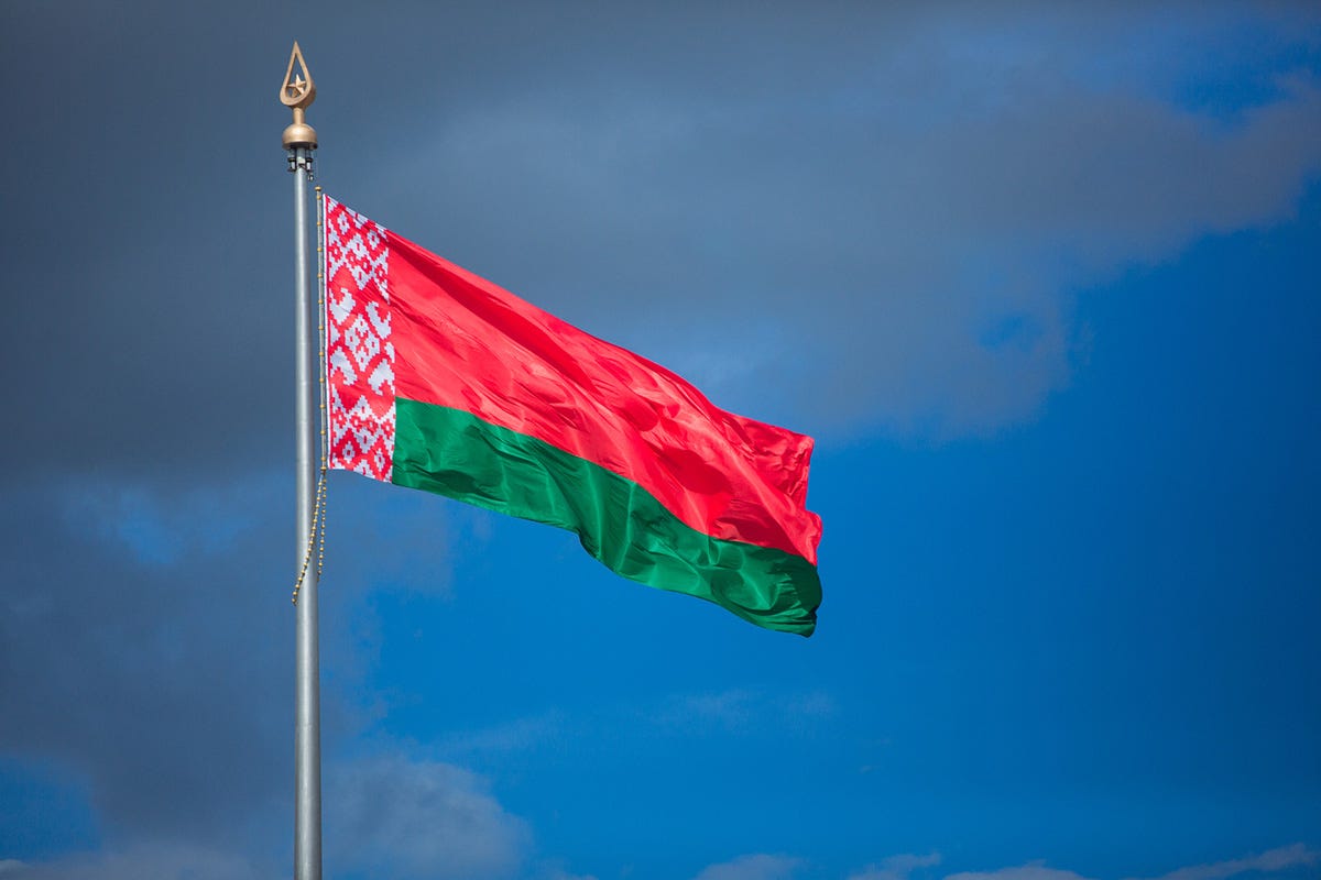 La Bielorussia ha comunicato il blocco delle importazioni di prodotti lattieri dall'Ue e da altri Stati Bielorussia, stop all’import di formaggi italiani e di altri stati