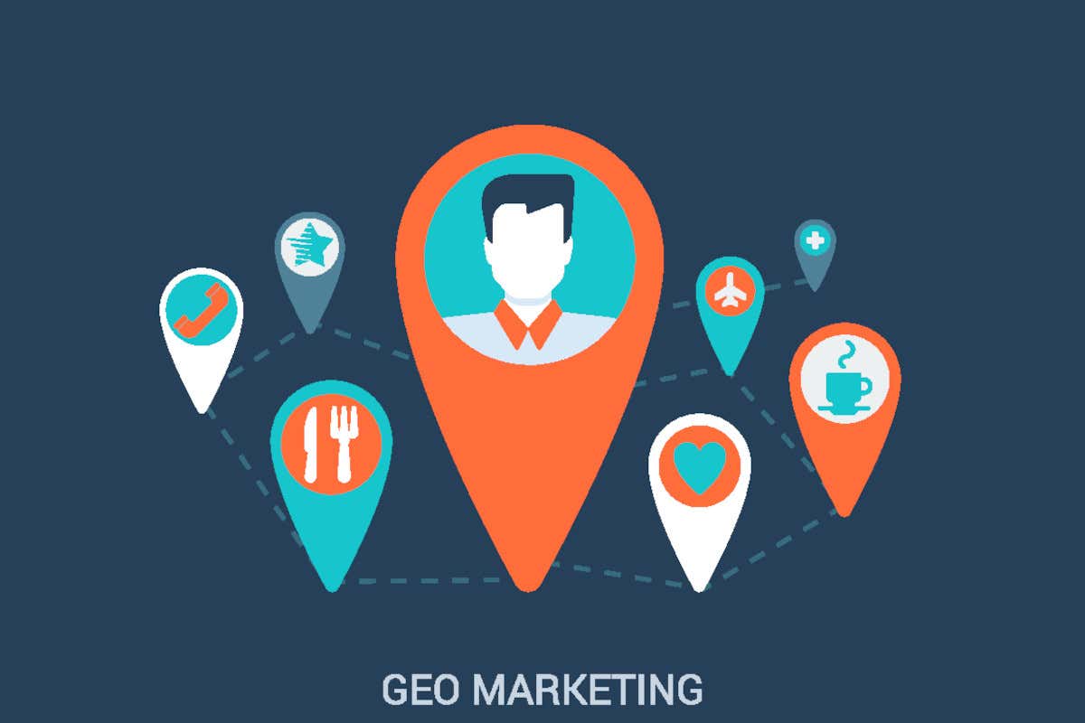 Ristoranti e big data: la ricetta vincente per fare profitto