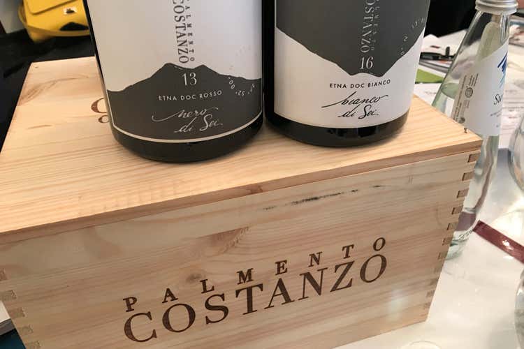 (Bio&Dinamica a Merano Wine Festival Un viaggio italiano nei grandi vini bio) (Bio&Dinamica a Merano Wine Festival Un viaggio italiano nei grandi vini bio)