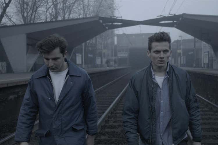 Biografilm, il cinema che racconta la vita Pellicole inedite, ma anche musica e food