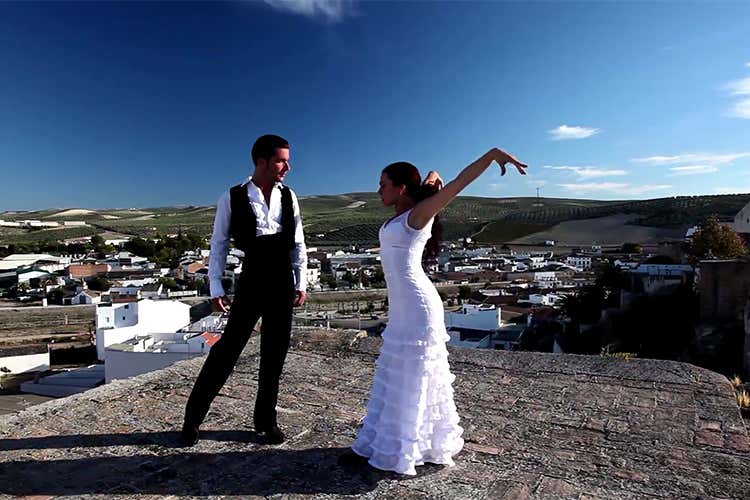 Biografilm, il cinema che racconta la vita Pellicole inedite, ma anche musica e food