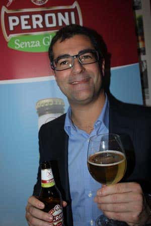 Federico Sannella