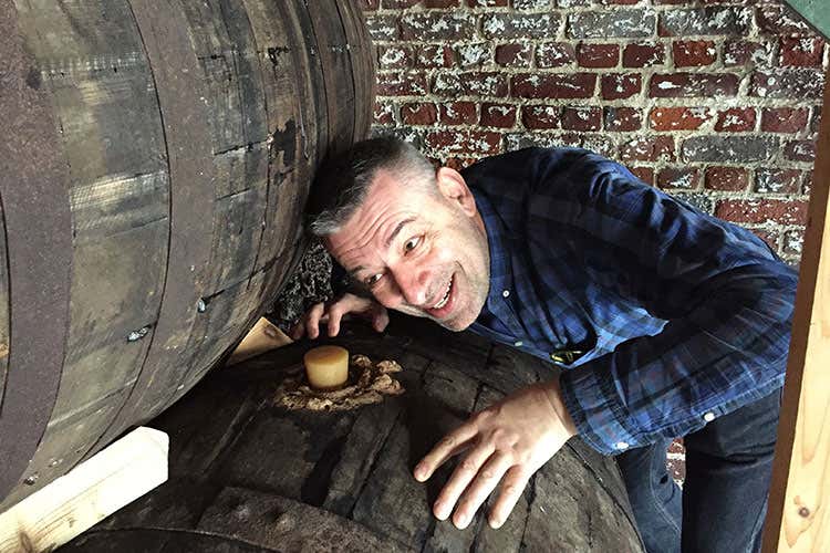 Birra artigianale, un settore in fermento A metterci mano sono le multinazionali