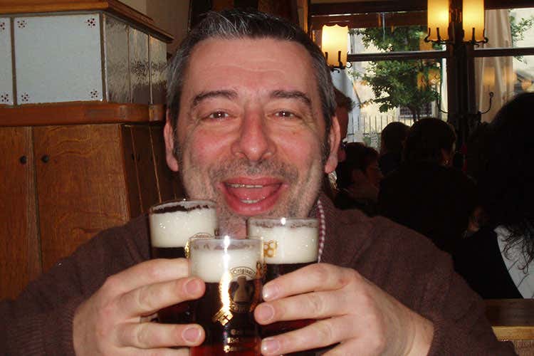 Birra artigianale, un settore in fermento A metterci mano sono le multinazionali