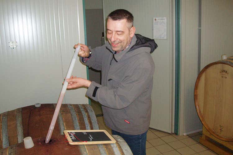 Birra artigianale, un settore in fermento A metterci mano sono le multinazionali