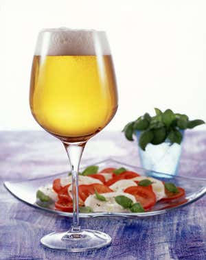 Foto: Assobirra