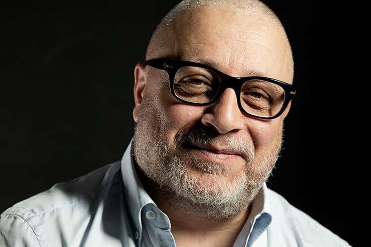 Giuseppe Caruso (Birra di qualità lungo tutta la Calabria) Giuseppe Caruso (Birra di qualità lungo tutta la Calabria)