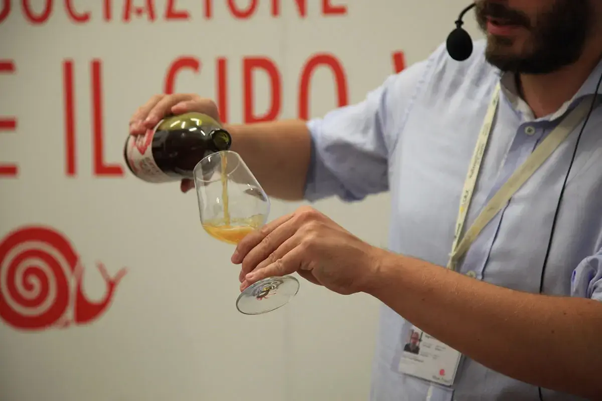 Consigli anche su dove comprare birra Guida alle Birre d'Italia, il sidro tra le novit&agrave;