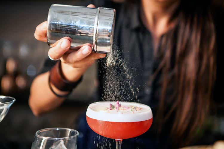 Il decreto di Conte piomba al bar Reazioni differenti lungo l'Italia