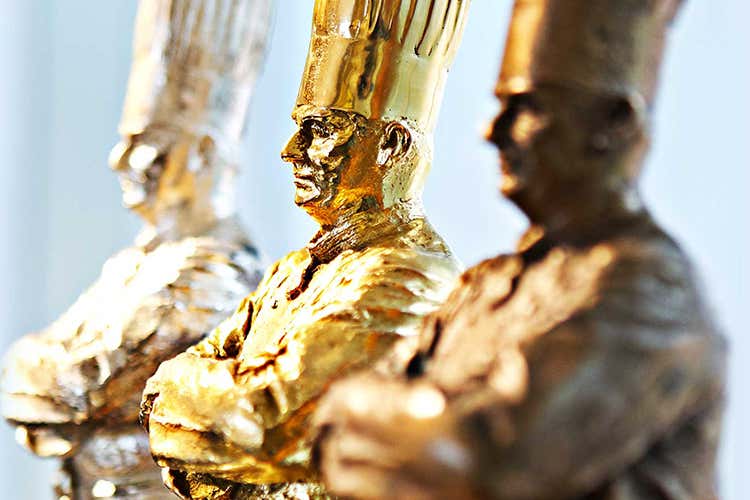 L’Italia più volte è arrivata tra le prime dieci ma senza riuscire a salire sul podio - Bocuse d’Or 2021 L'Italia pronta per la sfida di Tallin