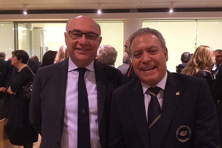 Bollicine sulla citt&agrave;, il Trentodoc cresce In vetrina le eccellenze di 45 produttori