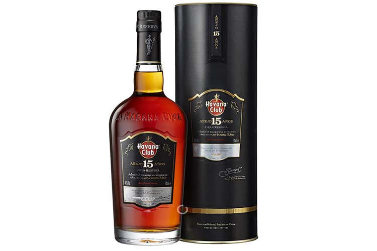 (Il Bon voyage di Erica Rossi vince l'Havana Club Grand Prix 2018) (Il Bon voyage di Erica Rossi vince l'Havana Club Grand Prix 2018)