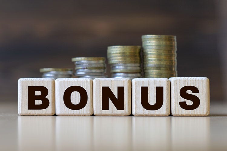 I bonus per il 2021 che verranno approvati con la Legge di Bilancio - Tv, auto e cucine professionali Ecco tutti i bonus per il 2021