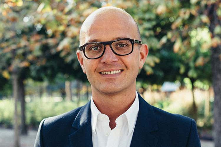 Boris Provost Boris Provost