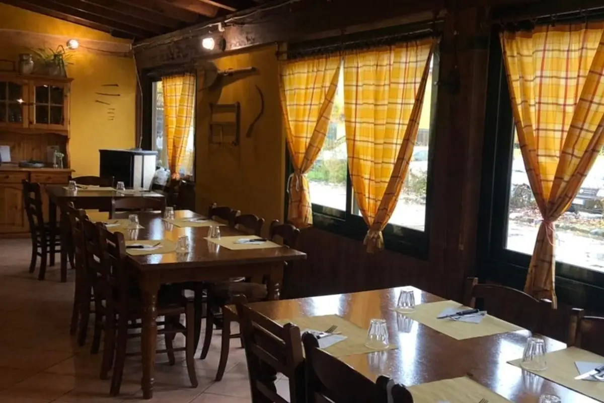 &Egrave; un&rsquo;azienda agricola dalle tante anime San Valentino&hellip; in famiglia! Fuga Valtrebbia per celebrare l&rsquo;amore a 360&deg;
