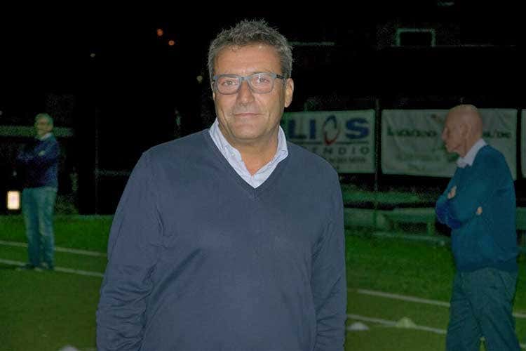 Luca Bordogna - Bracca e Pineta, bonus del 15% per i dipendenti bergamaschi