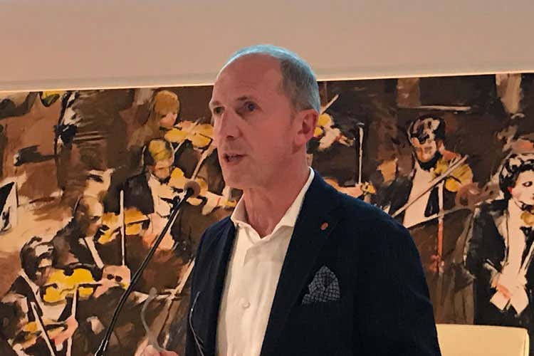 Alberto Lazzarino (Brachetto d’Acqui Docg Oggi anche Rosé brut) Alberto Lazzarino (Brachetto d’Acqui Docg Oggi anche Rosé brut)