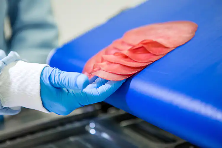 Bilancio in perdita ma con numeri importanti e segnali di ripresa Bresaola della Valtellina Igp, il Covid colpisce il bilancio