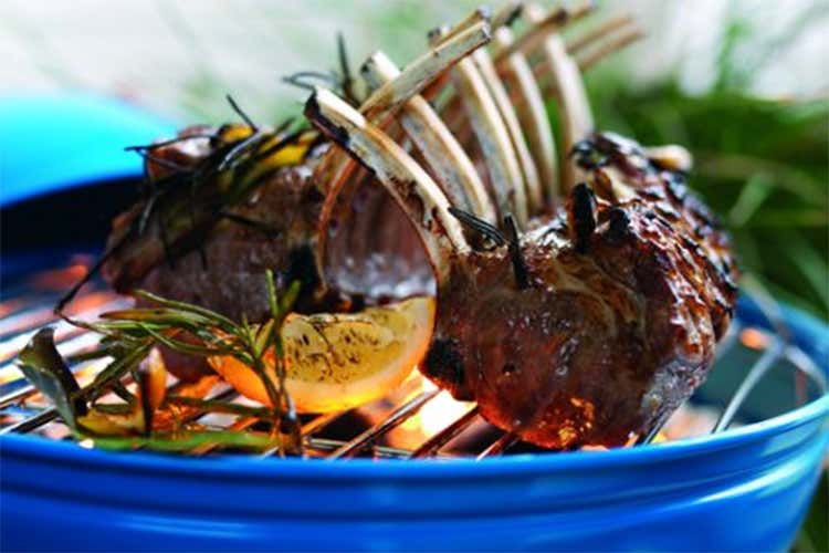 Brexit, l’accordo non aggiunge dazi all’export di Agnello Gallese Brexit, l’accordo non aggiunge dazi all’export di Agnello Gallese